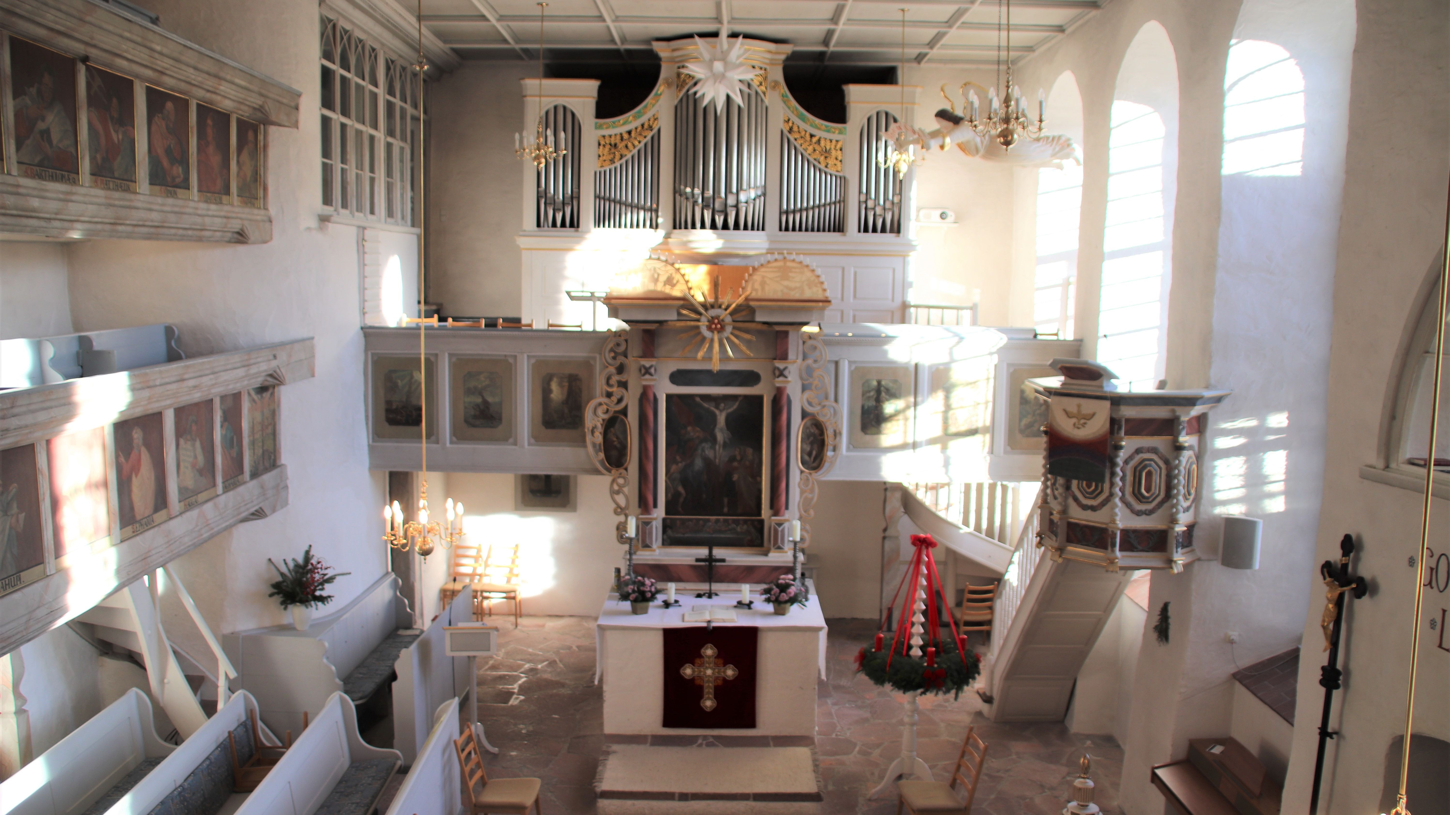 Fotoquelle: Thomas Vorberg