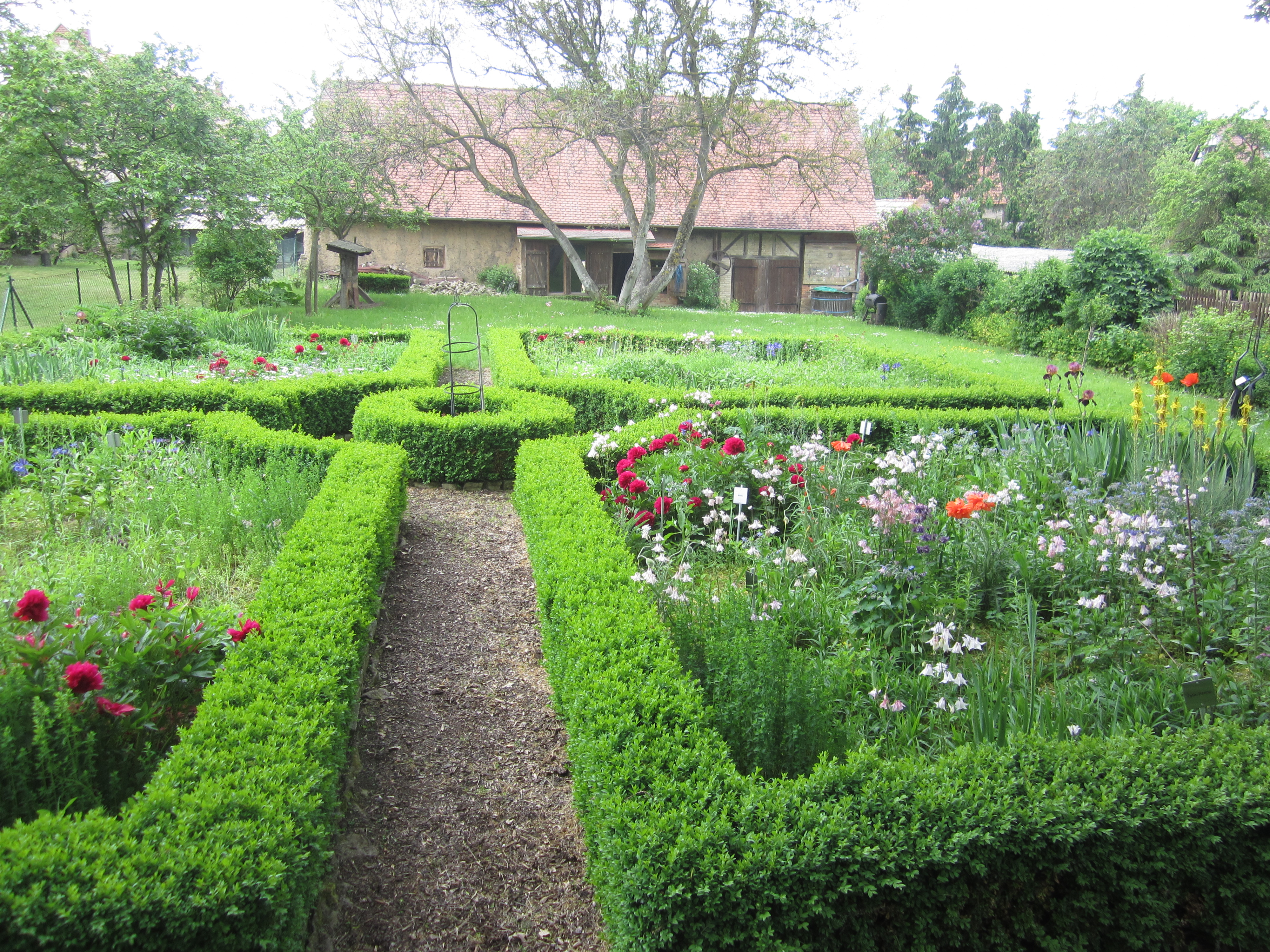 Fotoquelle: Uwe Frohl