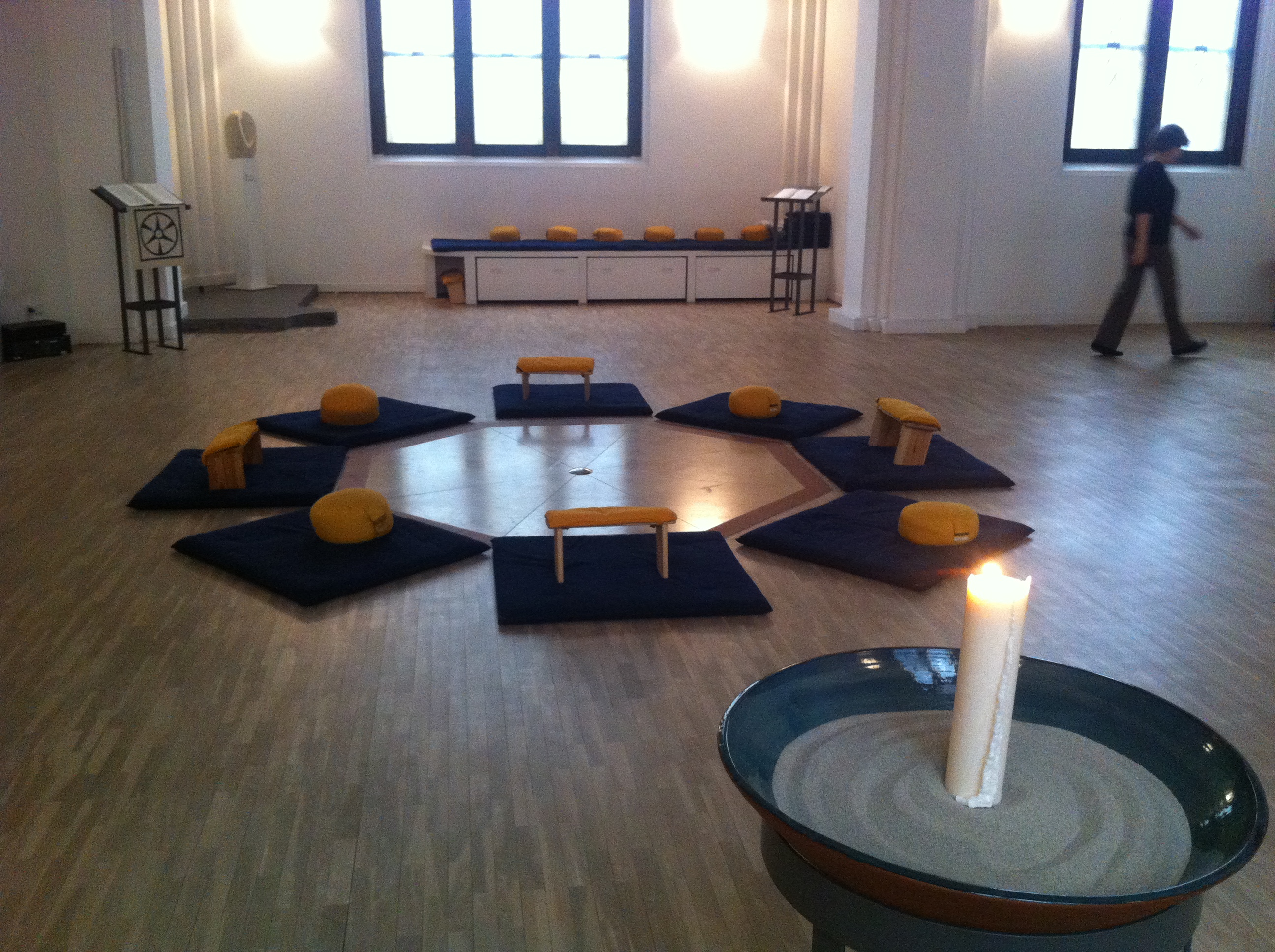 Fotoquelle: Joachim Reinig