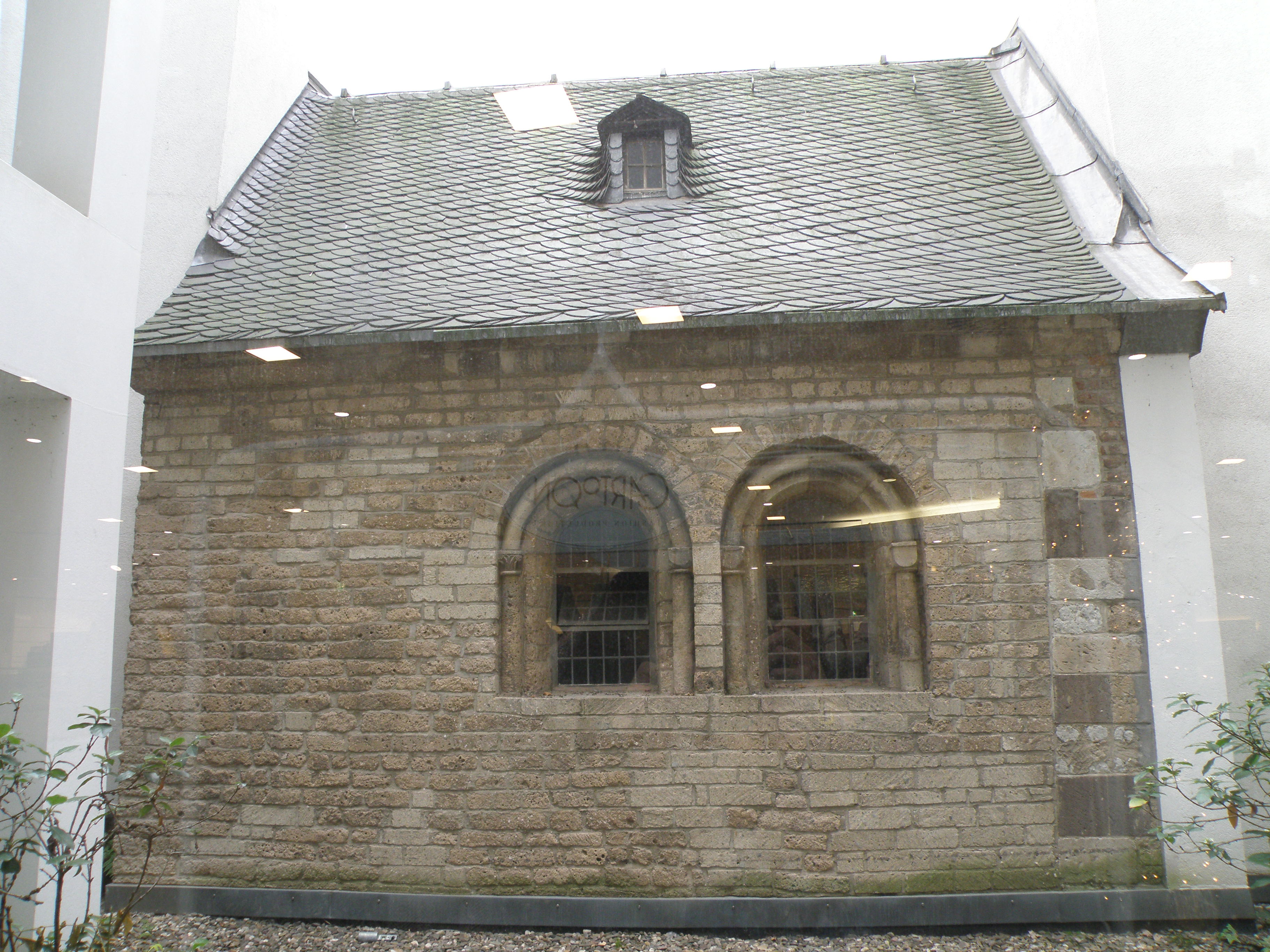 Fotoquelle: Norbert Volpert