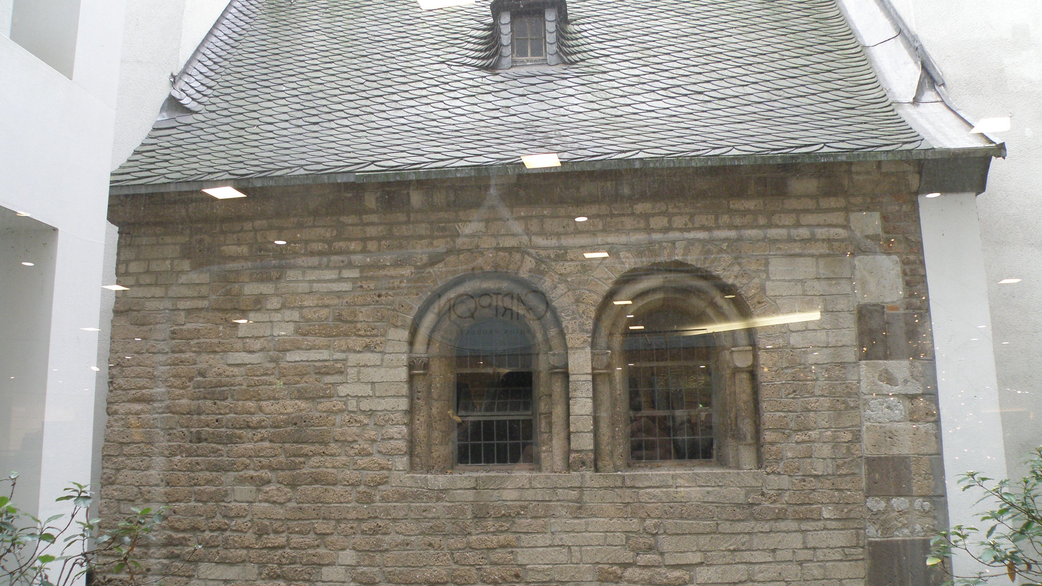 Fotoquelle: Norbert Volpert