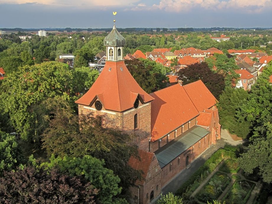 Fotoquelle: Copyright: video-kopter.de