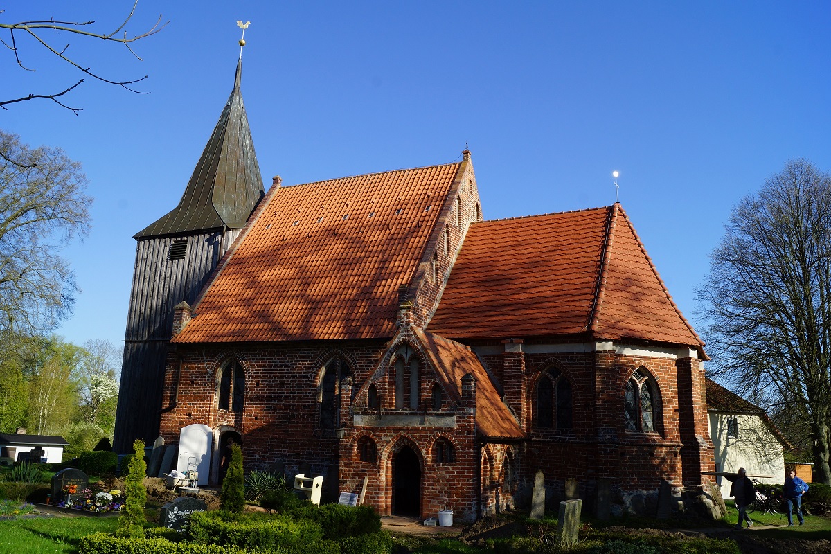 Fotoquelle: PEK / Sebastian Kühl