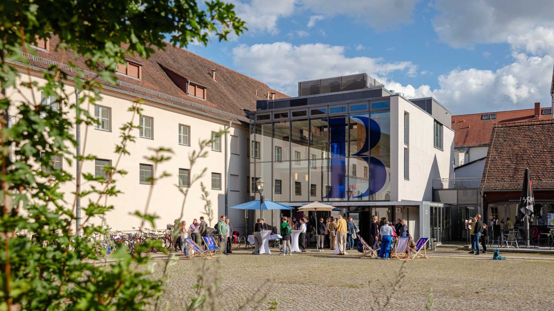 Fotoquelle: BKG / Benjamin Maltry