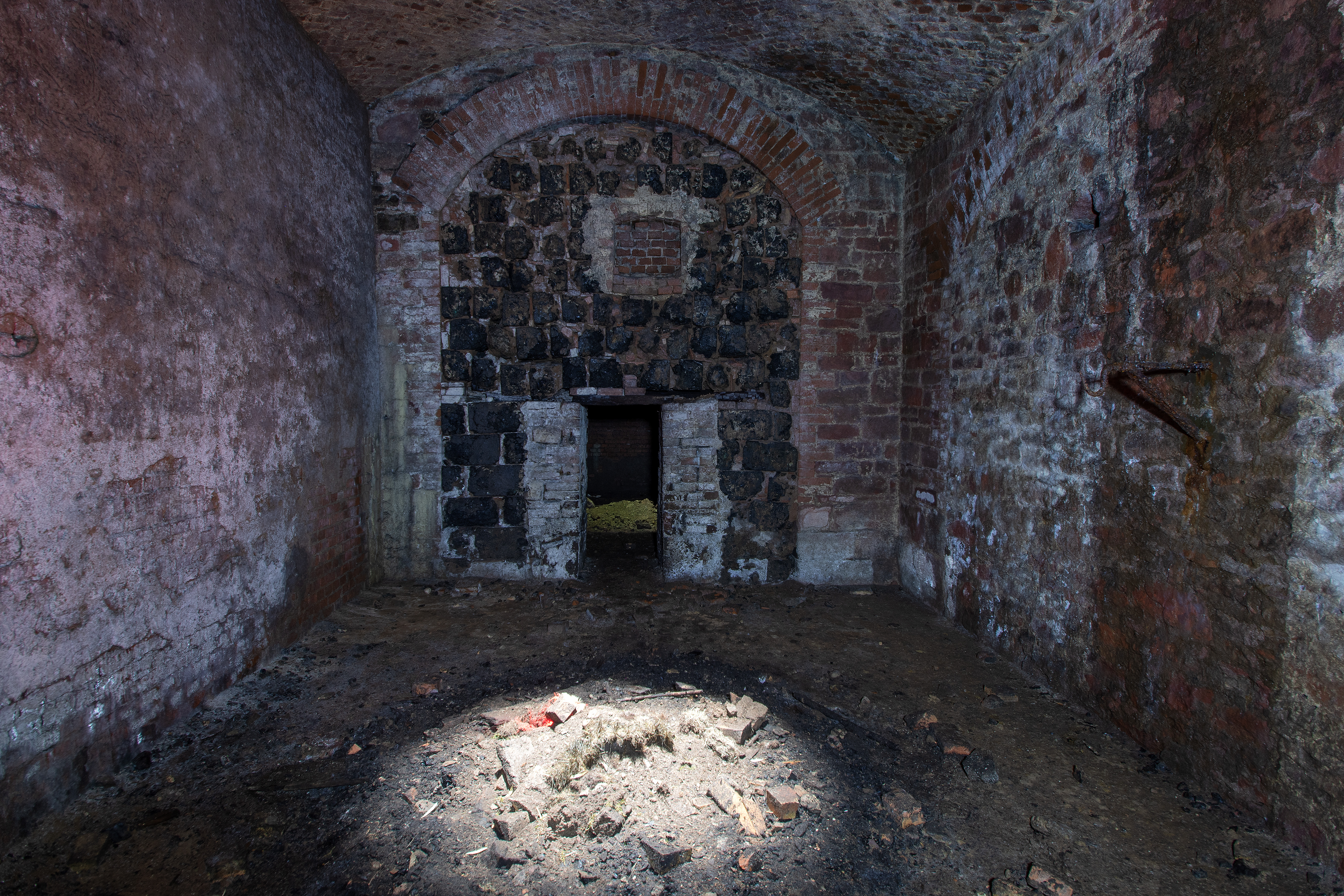 Fotoquelle: Andre Rudolph