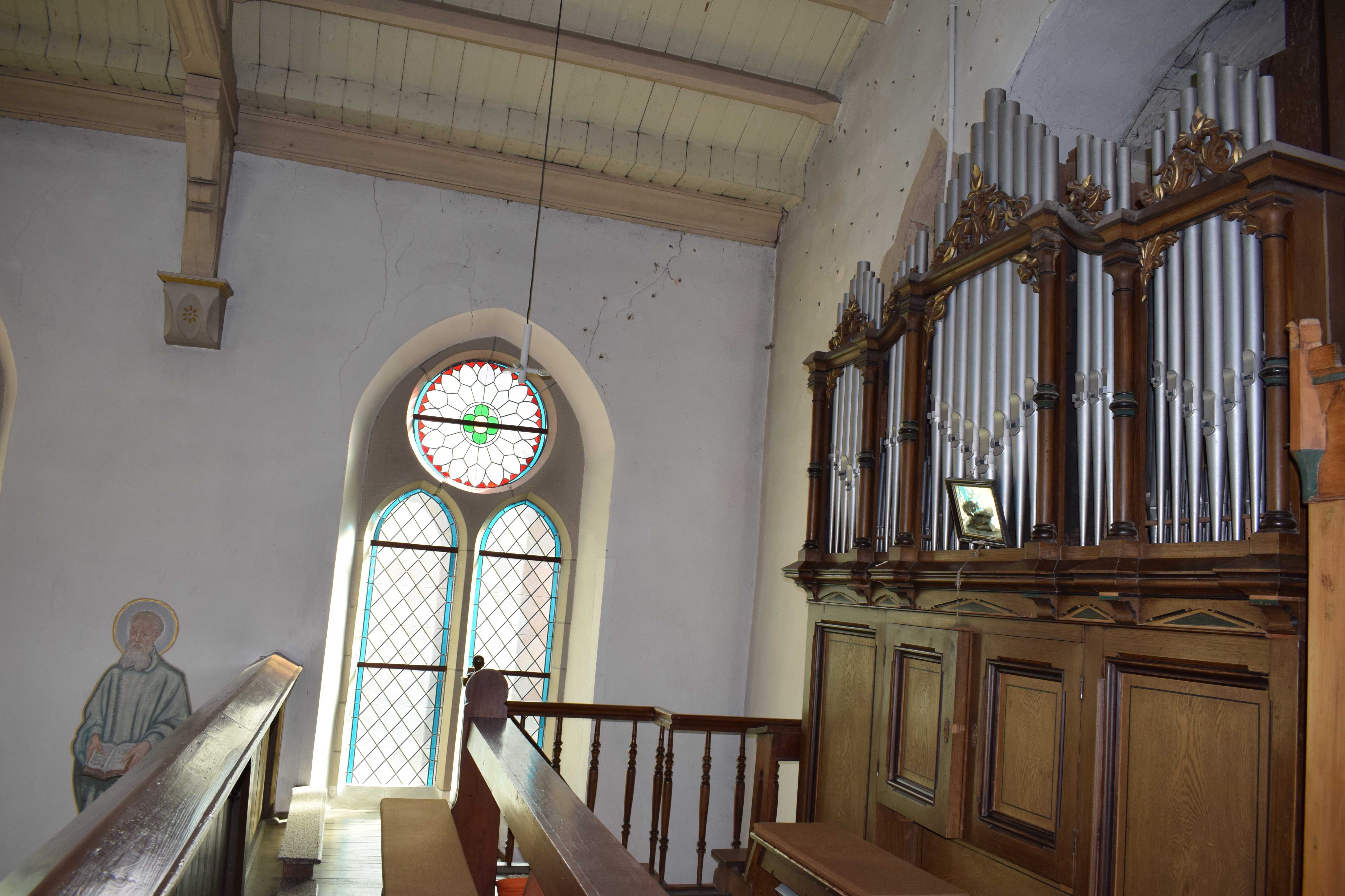 Fotoquelle: Franziska Watzl