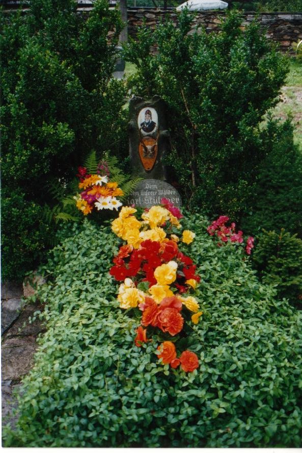 Fotoquelle: Natur- und Heimatverein Großolbersdorf e.V.