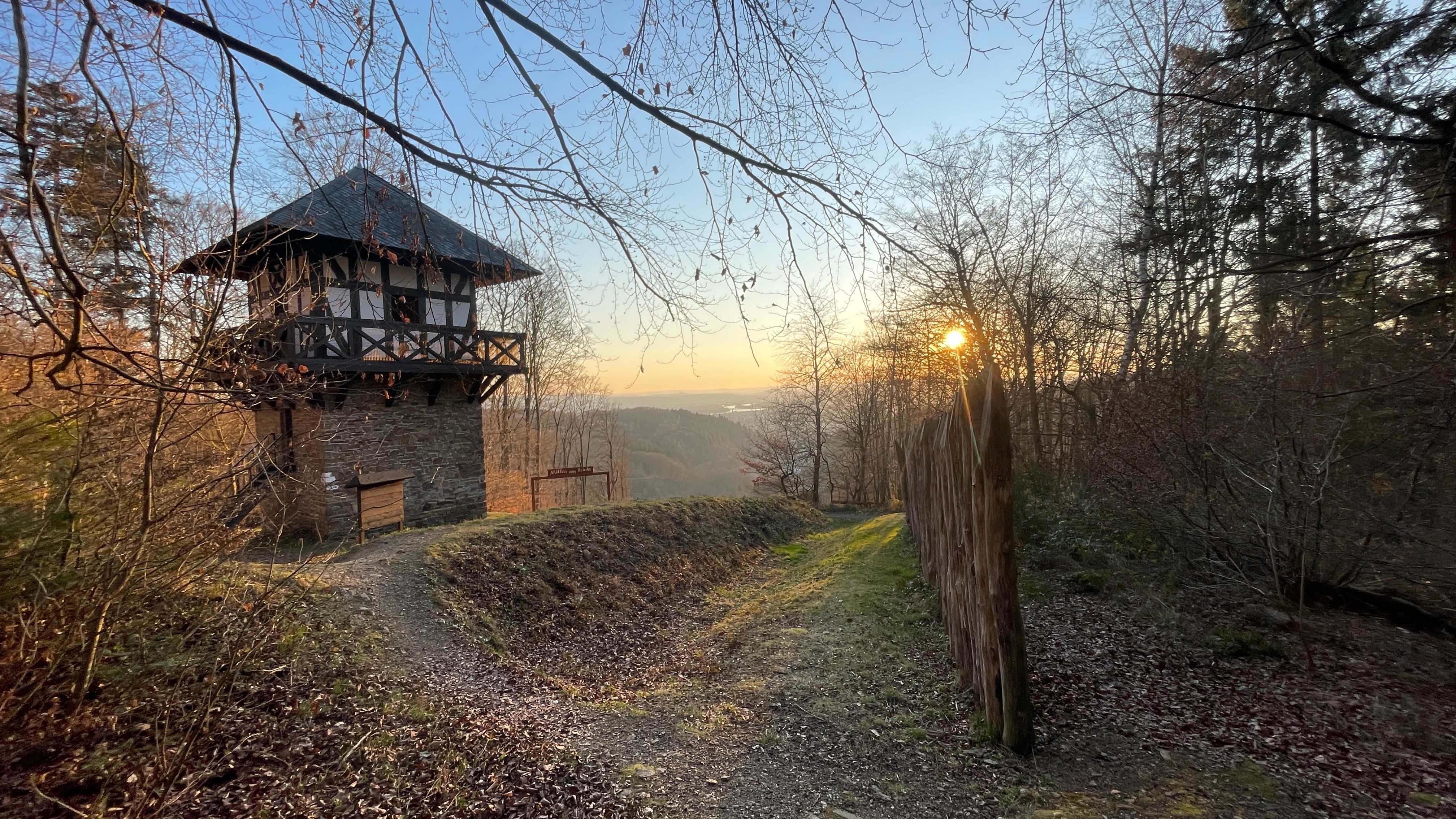 Fotoquelle: CCBYSA Stadt Bendorf