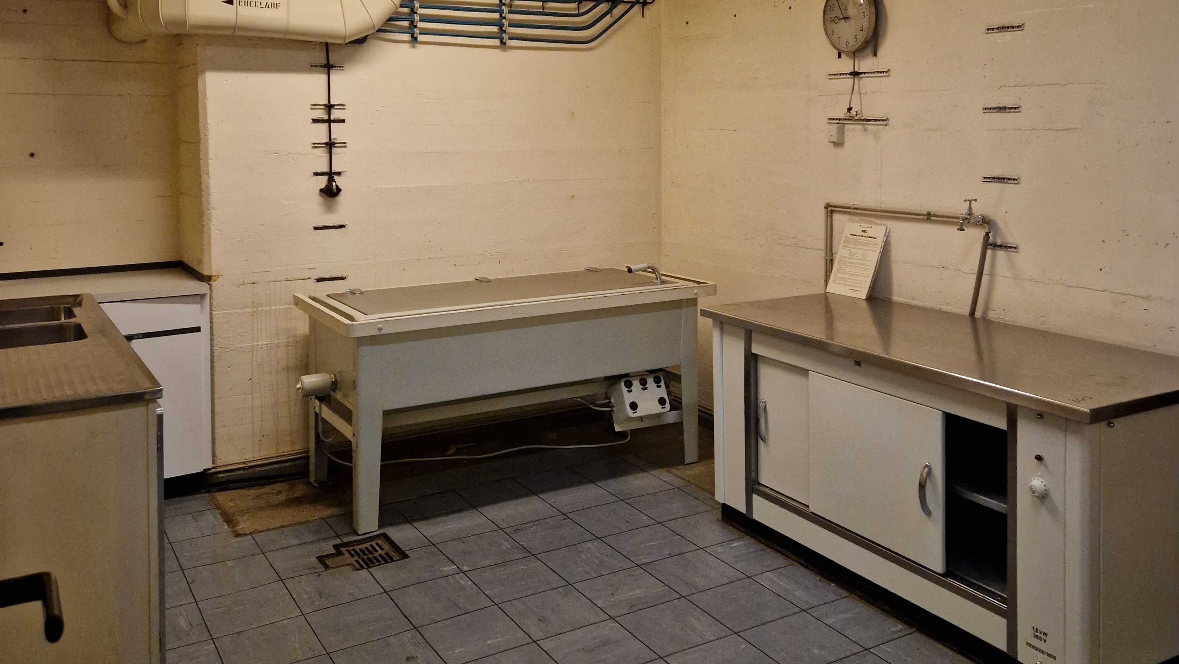 Fotoquelle: Timo Berges