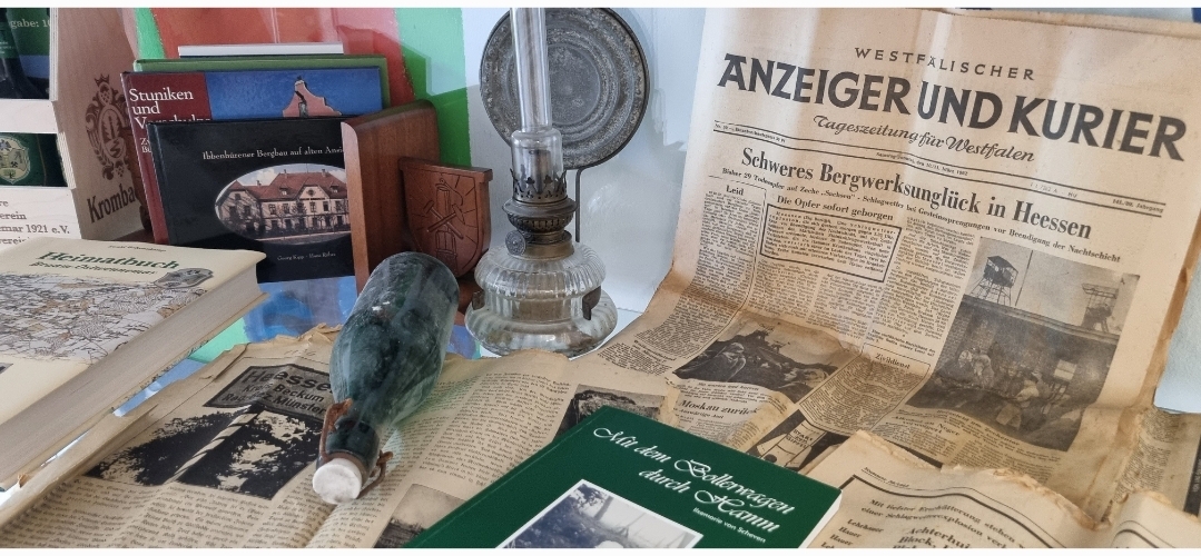 Fotoquelle: Stephan Mohr