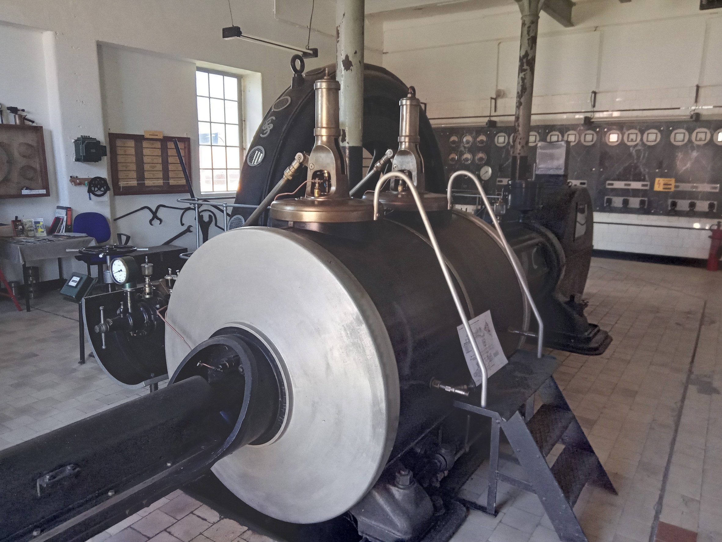 Fotoquelle: Ulrich Fehse