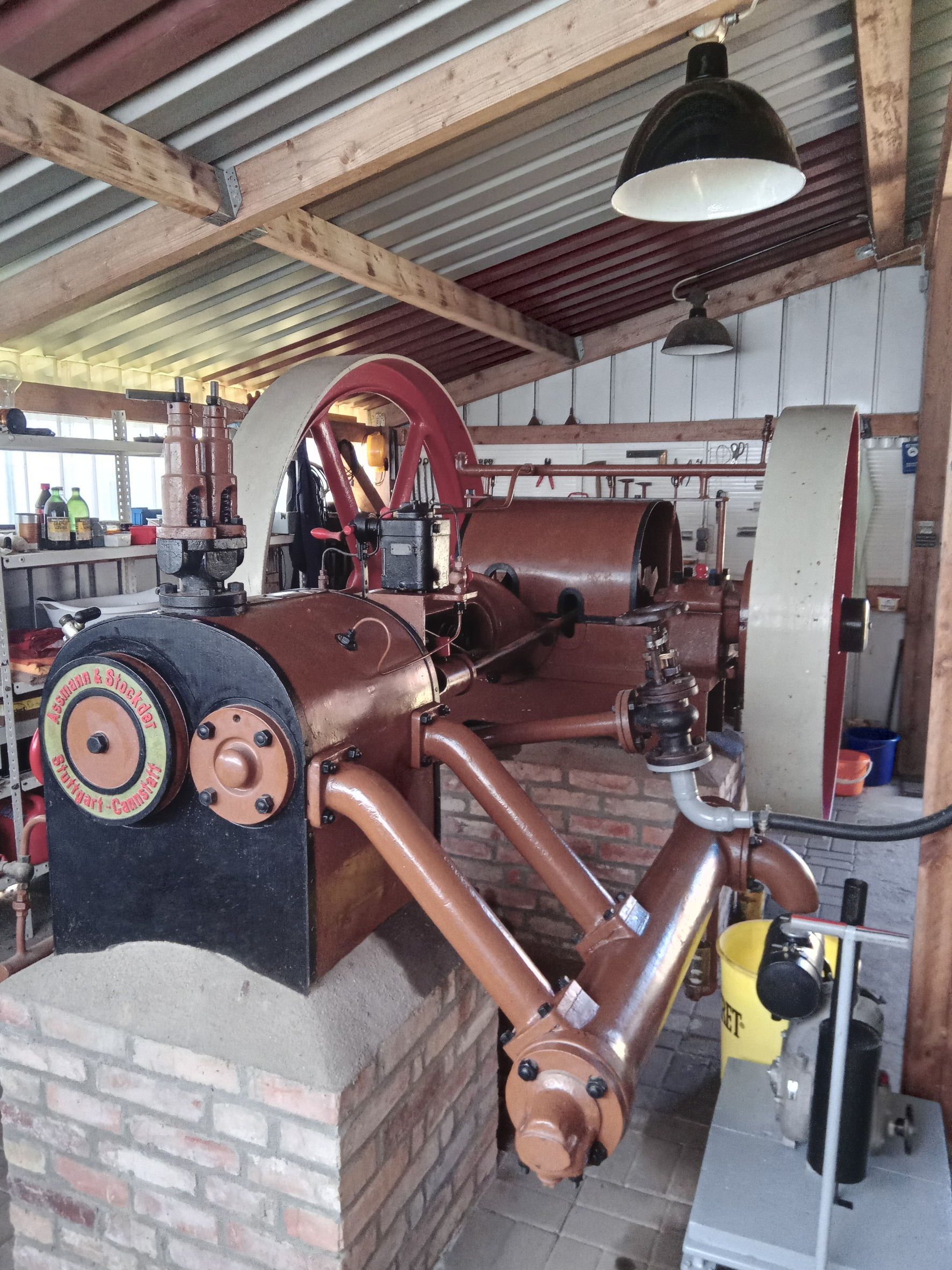 Fotoquelle: Ulrich Fehse